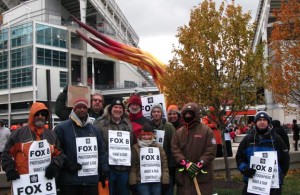 Fox8PhotogsProtest