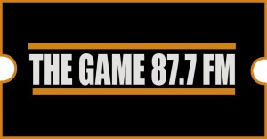 877thegame