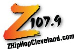 z1079logo