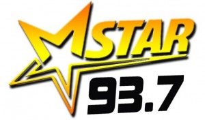 Star937Logo