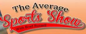 AverageSportsShow