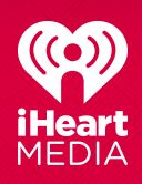 IHeartMediaLogo