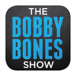 BobbyBonesLogo