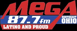 WLFM-LP_logo