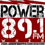 power891WNZNlogo