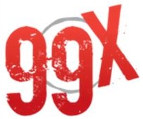 99xlogo