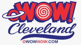 owow-cleveland-logo