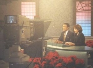 LisaAtWKYC1992sm